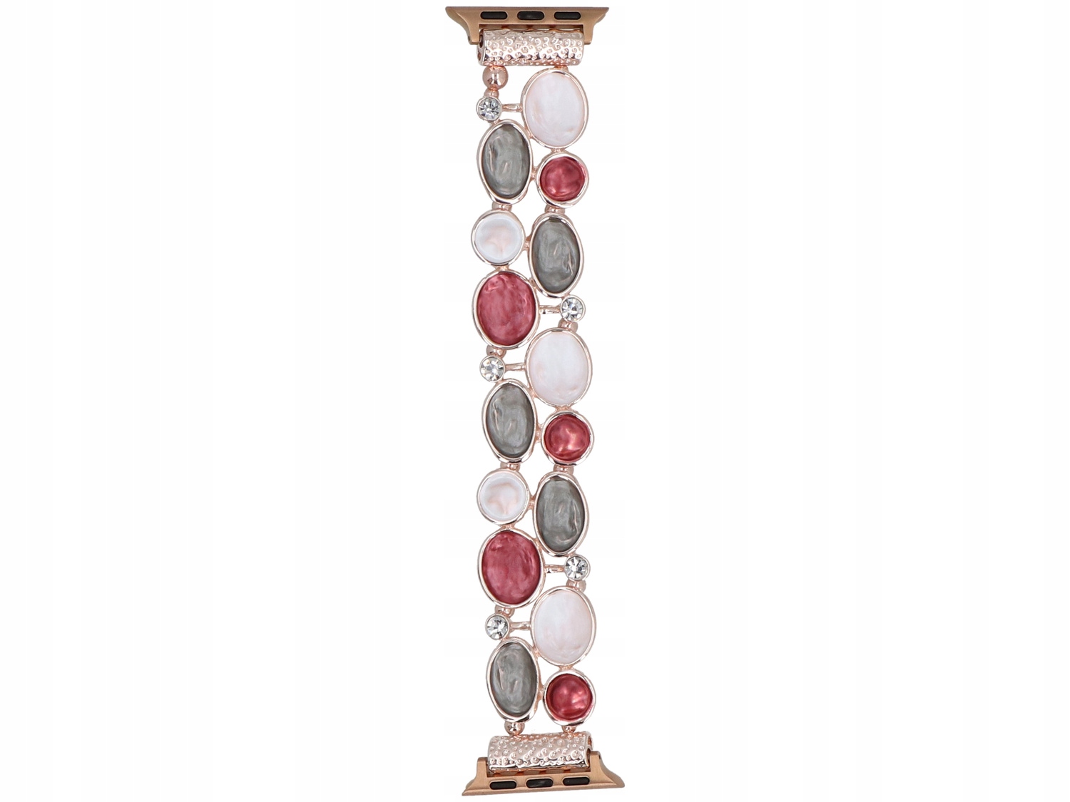 Elastyczność i komfort noszenia – Jak bransoleta dopasowuje się do Twojego nadgarstka