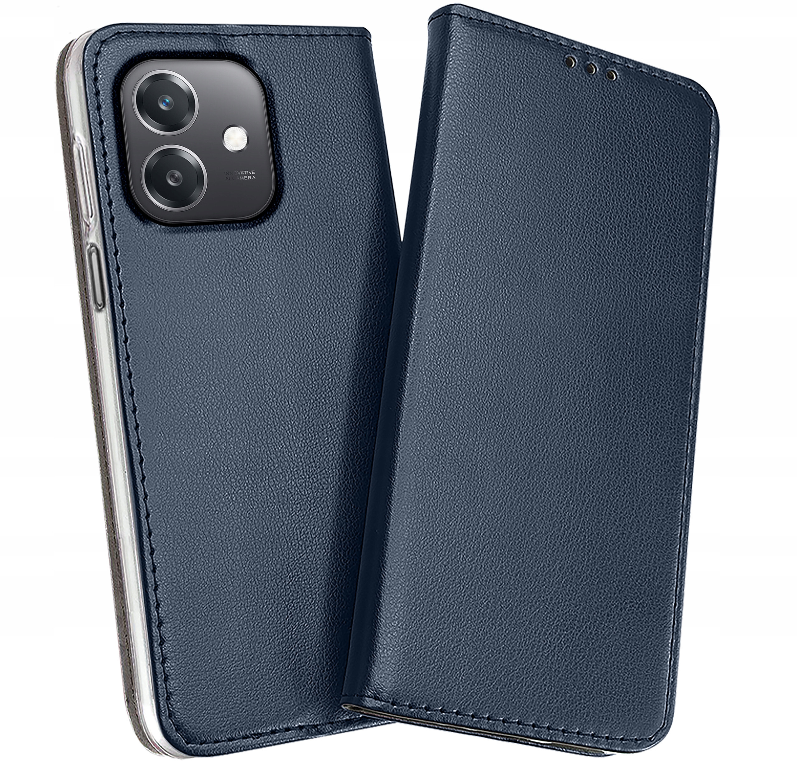 Kompatybilność z modelami Oppo A40 i A40m