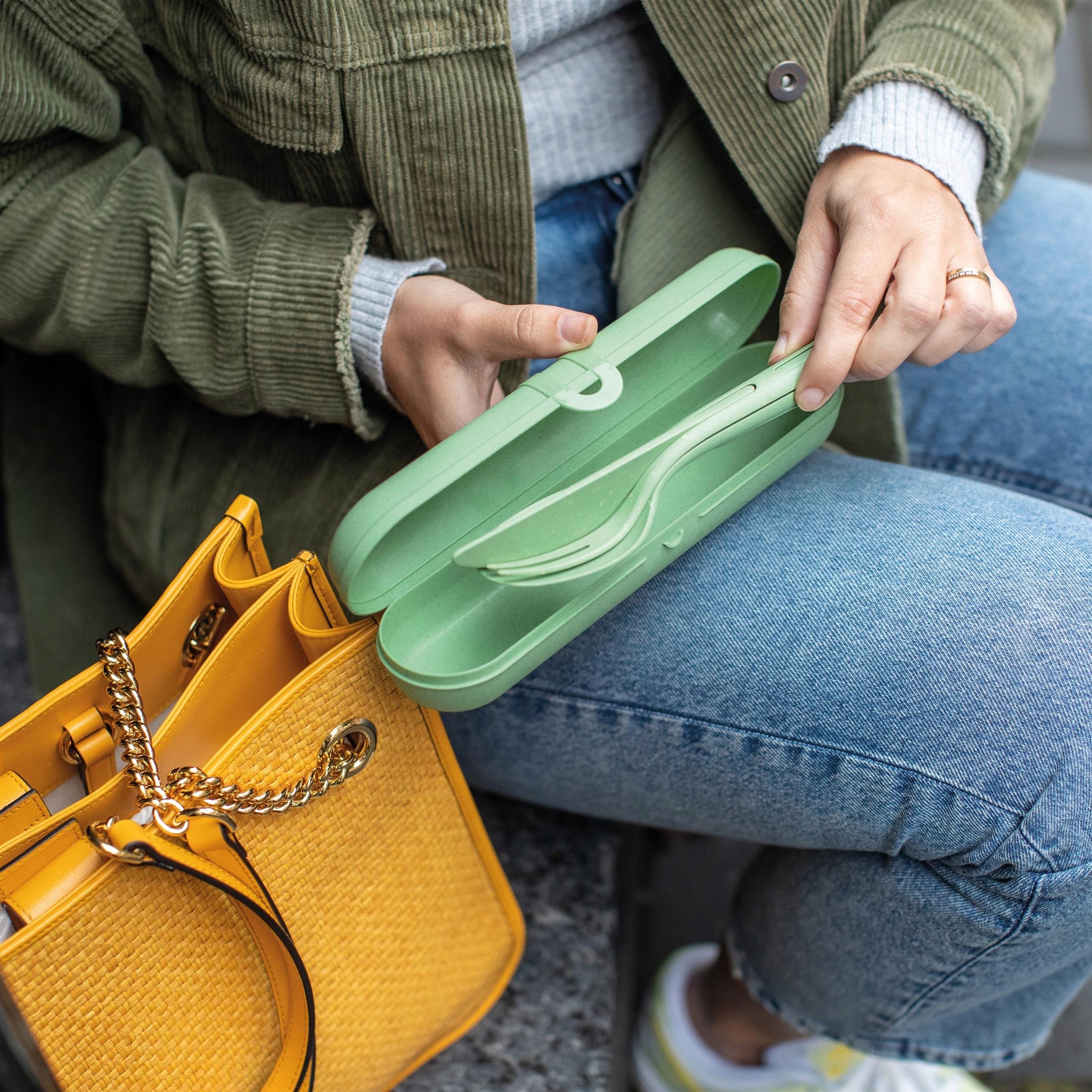 Wymiary etui – Idealne dopasowanie do Twoich potrzeb