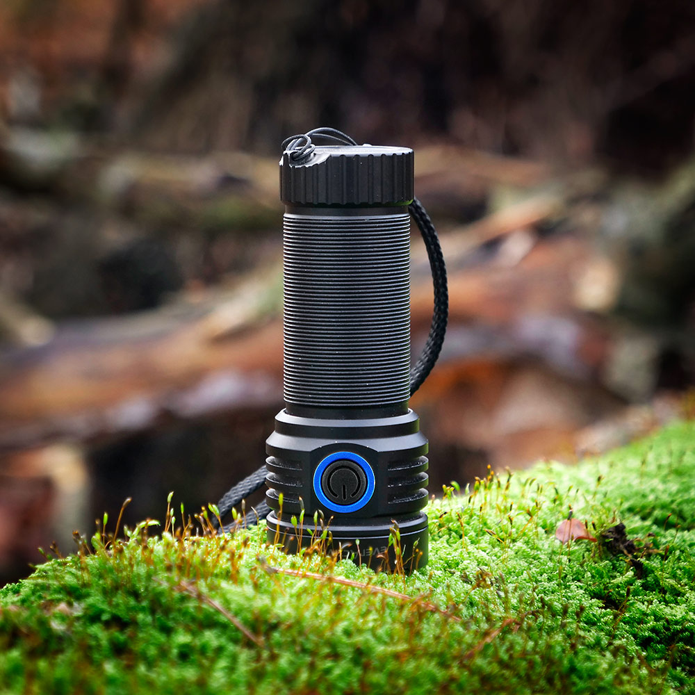 Czas pracy i efektywność energetyczna