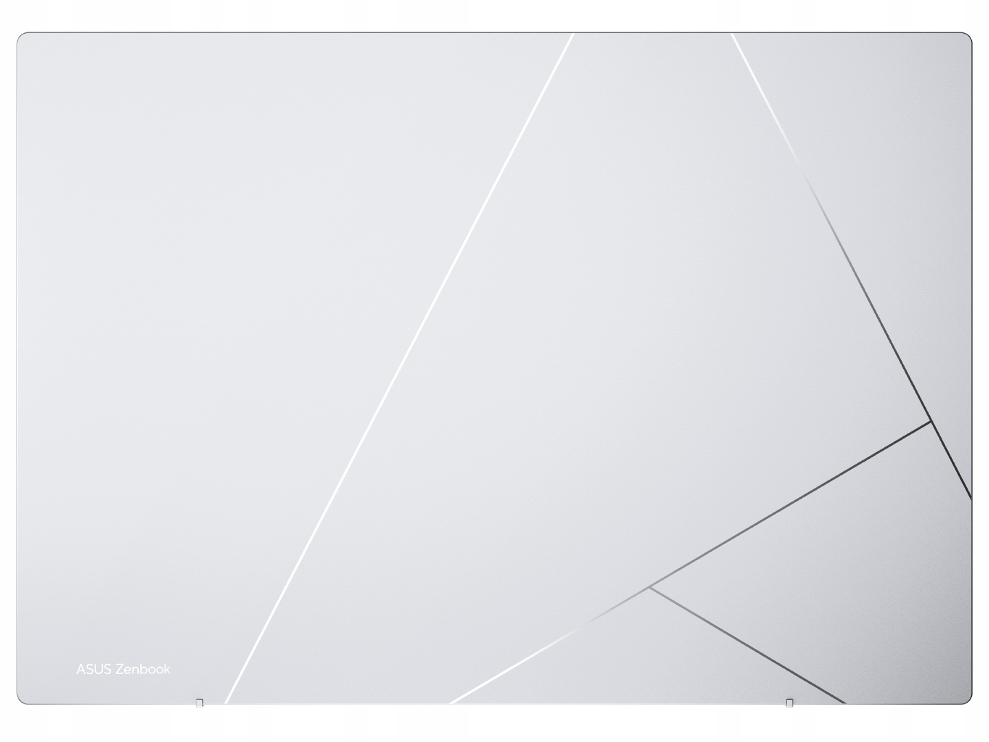 Wydajna pamięć RAM 16 GB LPDDR5 – Szybkość i efektywność