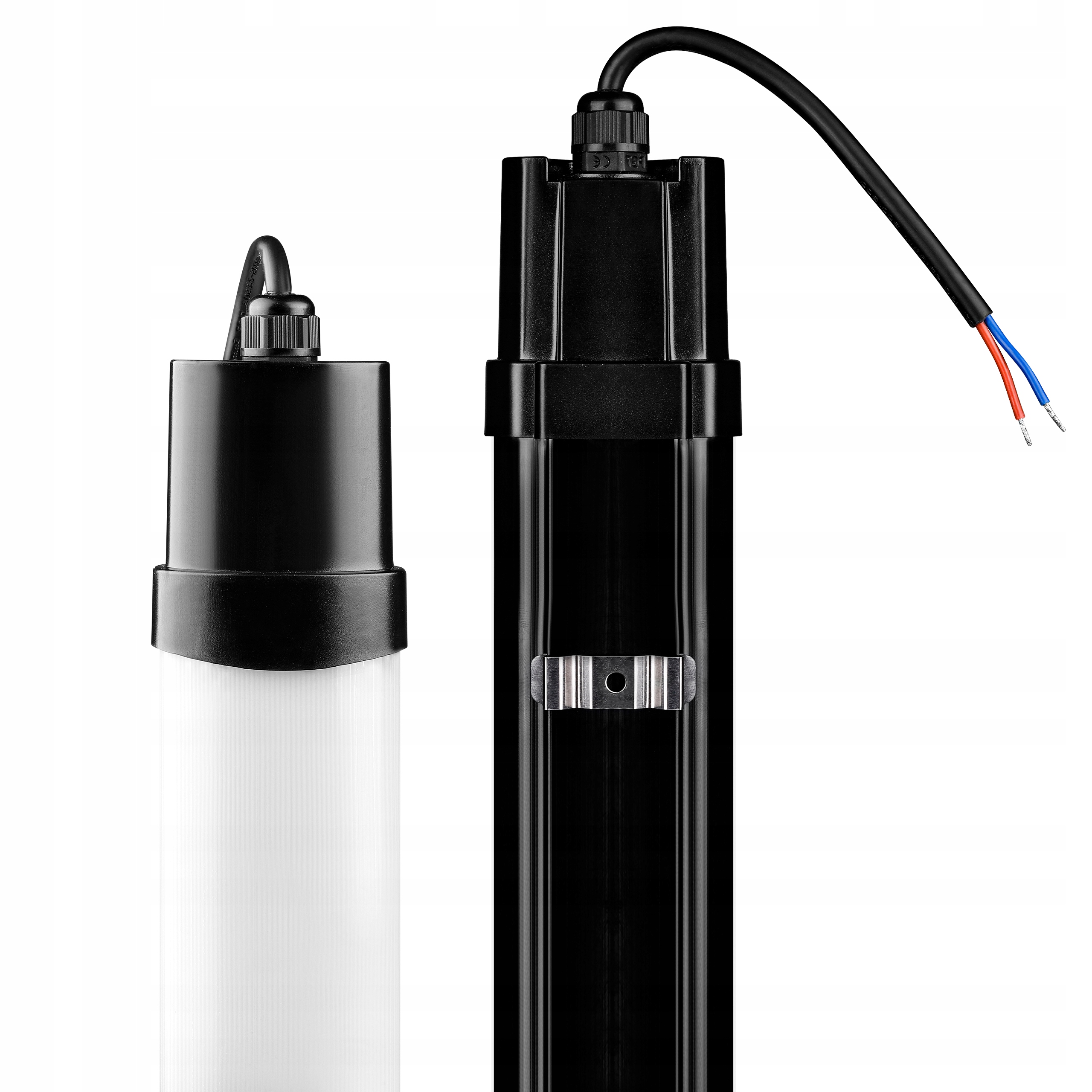 Styl i elegancja – Idealne dopasowanie do biur i domów