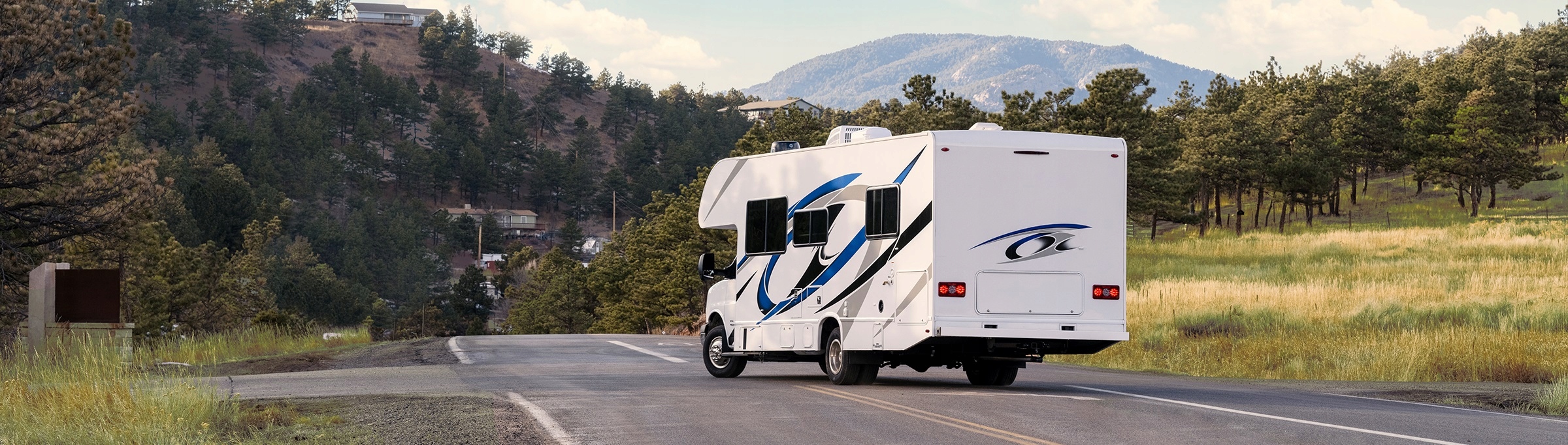 Nawigacja GPS Garmin CAMPER 795 MT-D EU – Idealny towarzysz podróży kamperem