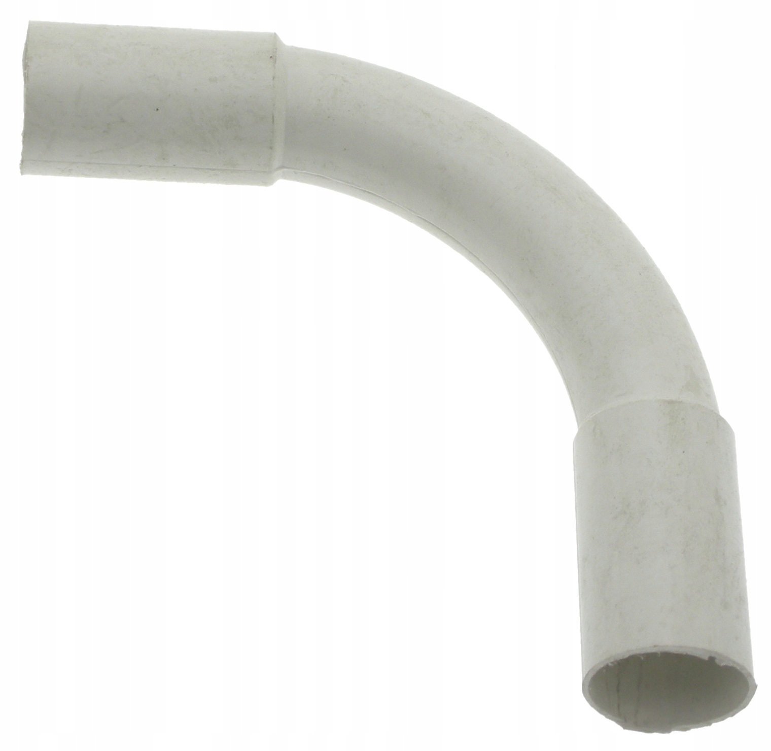 System mocujący dla rur sztywnych typu RL i RS