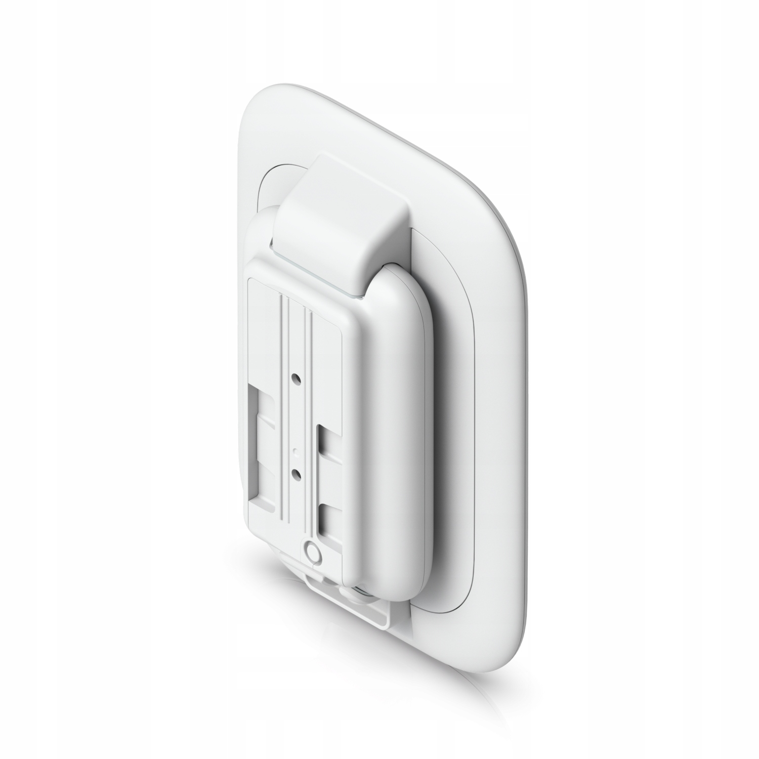 Antena Ubiquiti UBNT Panel Antenna Ultra – Wydajność i zasięg w jednym