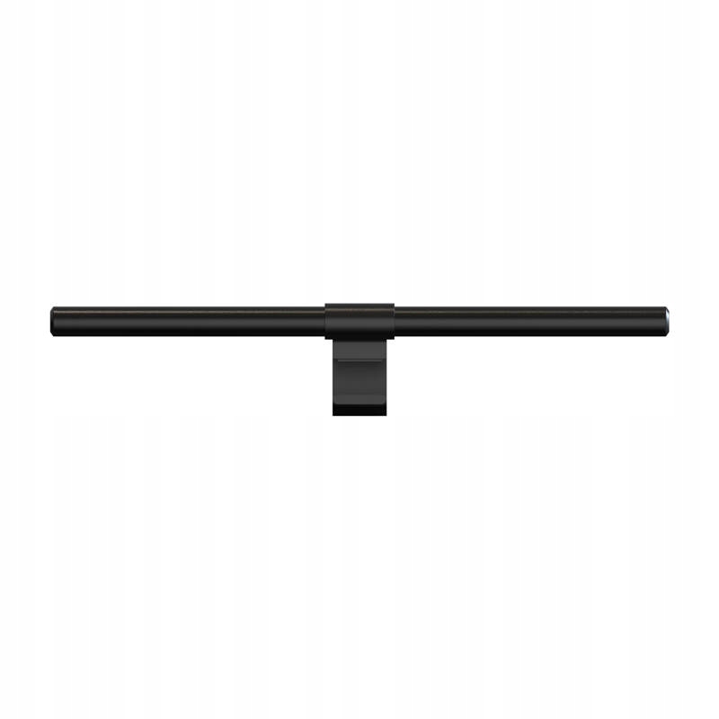 Ochrona zdrowia oczu dzięki naturalnemu odwzorowaniu kolorów