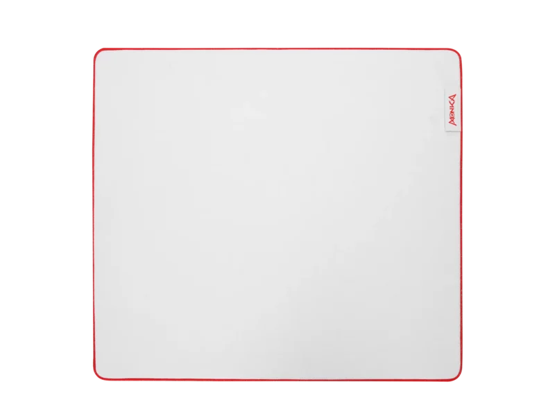 MONKA RAPID G982W - widok główny