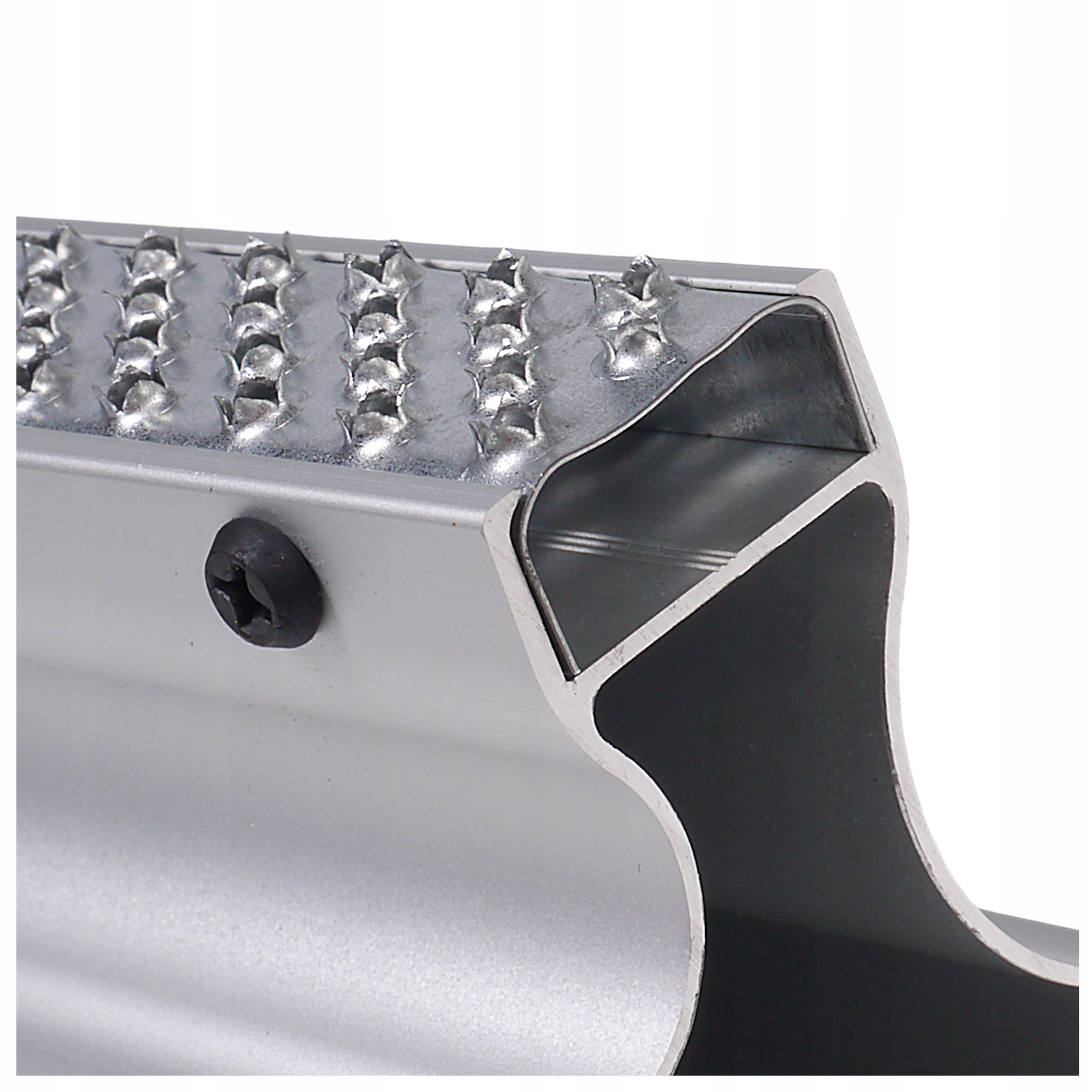 Szybkie i precyzyjne wyrównanie powierzchni elewacji