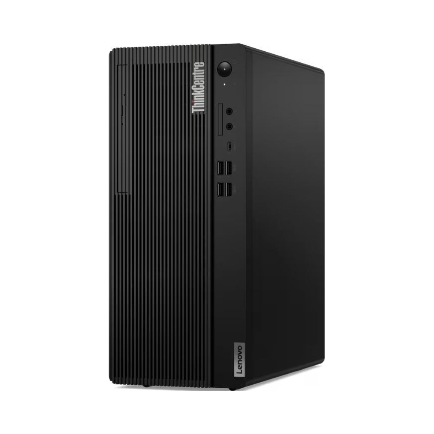 ThinkCentre M70t G5 – Wydajny komputer stacjonarny dla wymagających użytkowników