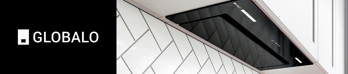 Sterowanie dotykowe i pilot – nowoczesne rozwiązania