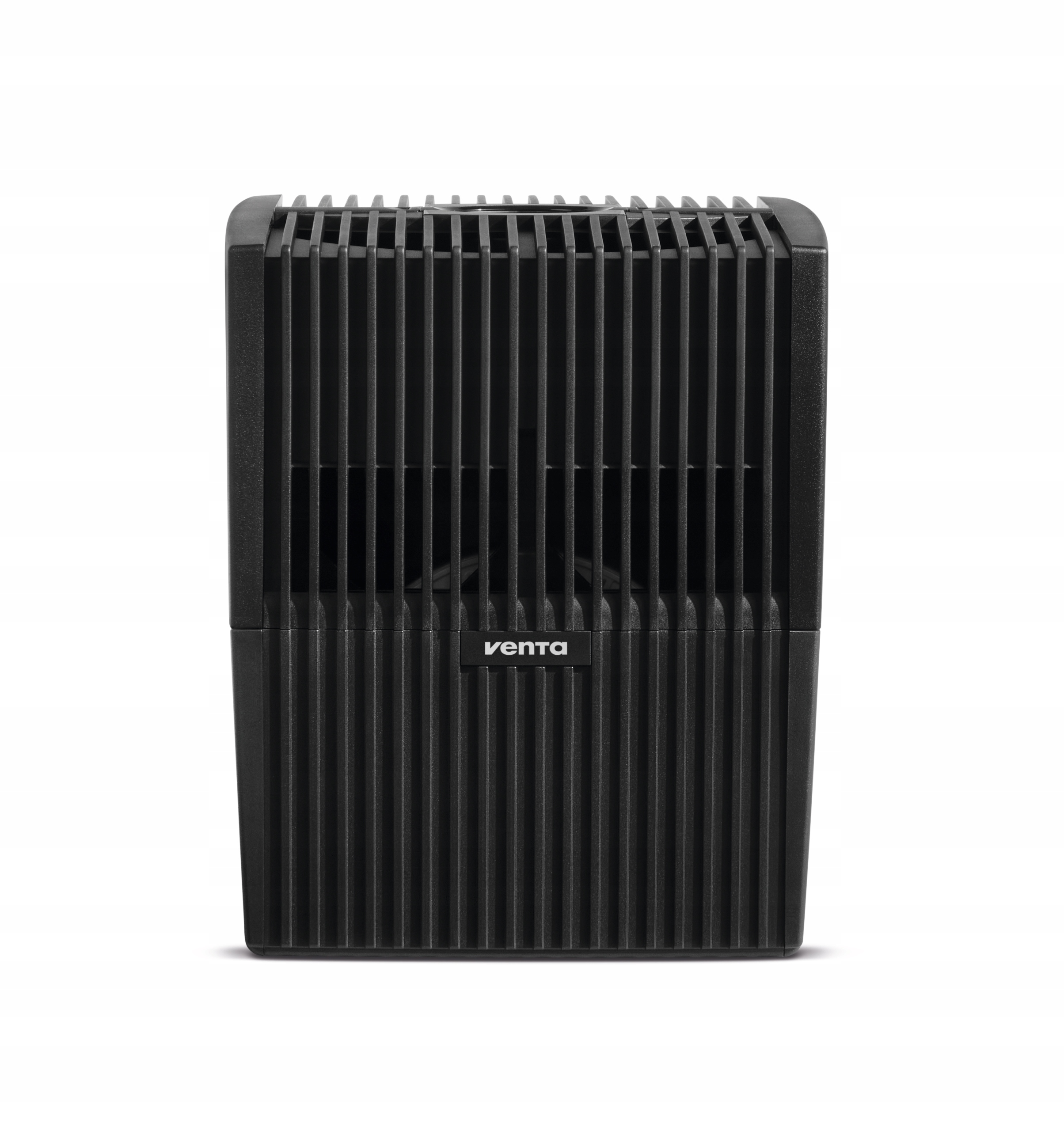 Nawilżacz powietrza Venta Comfort Plus LW15 – Zdrowe powietrze w Twoim domu