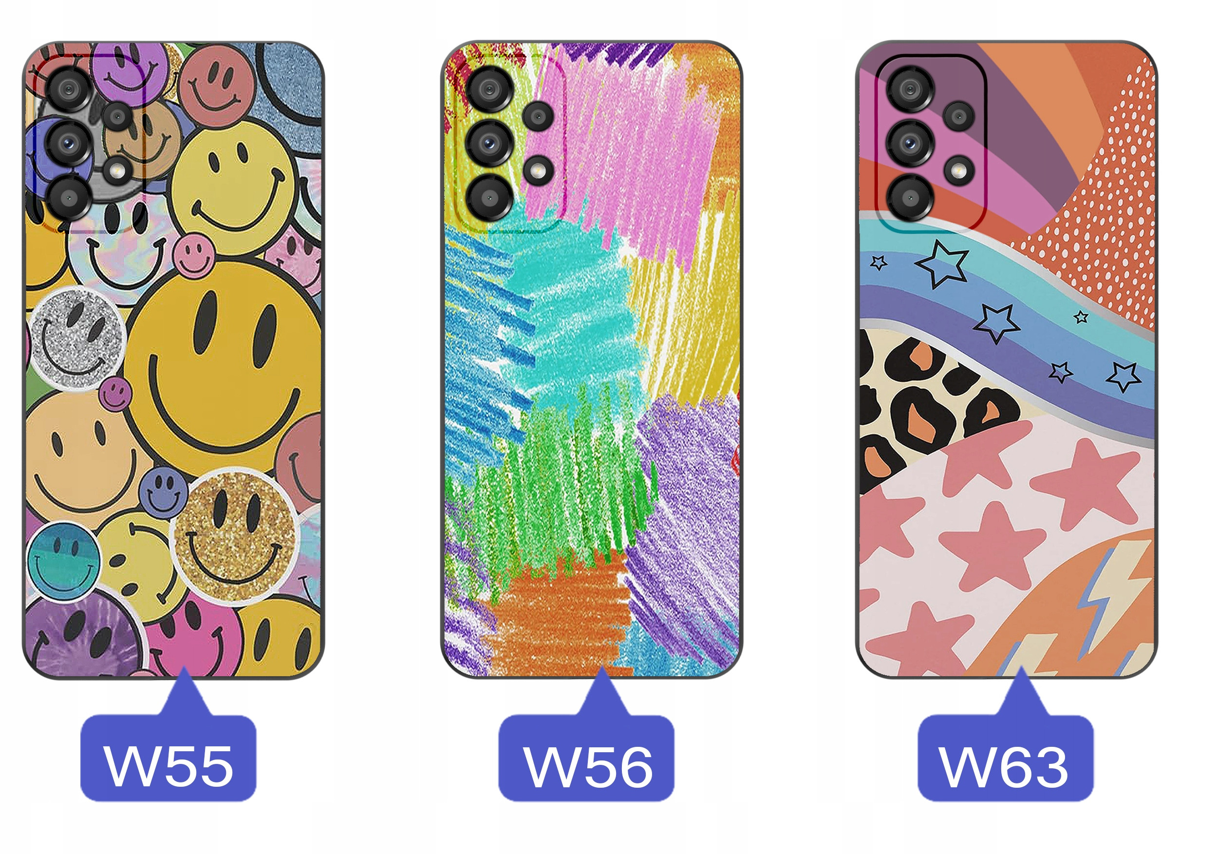 Szkło hartowane 9H – najwyższa twardość i przejrzystość