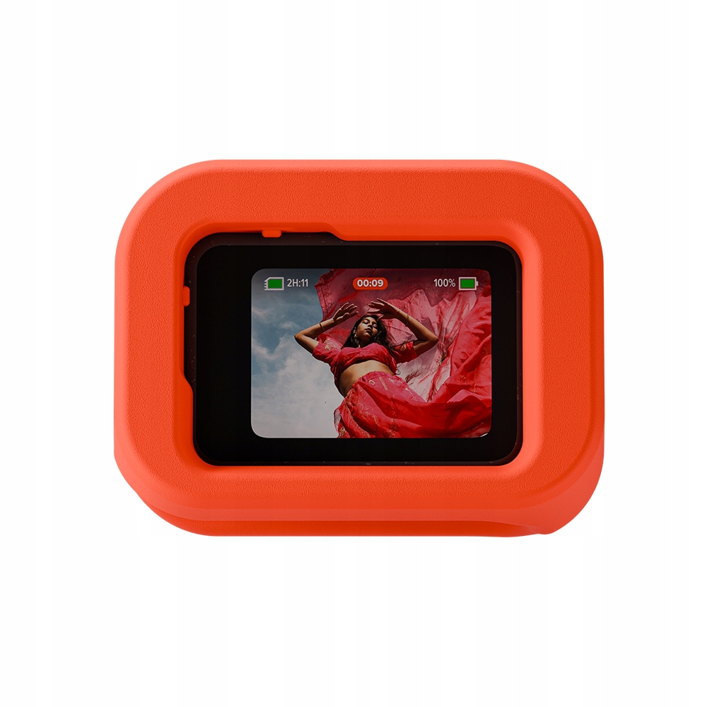 Idealna do sportów wodnych – Surfowanie, pływanie i nurkowanie