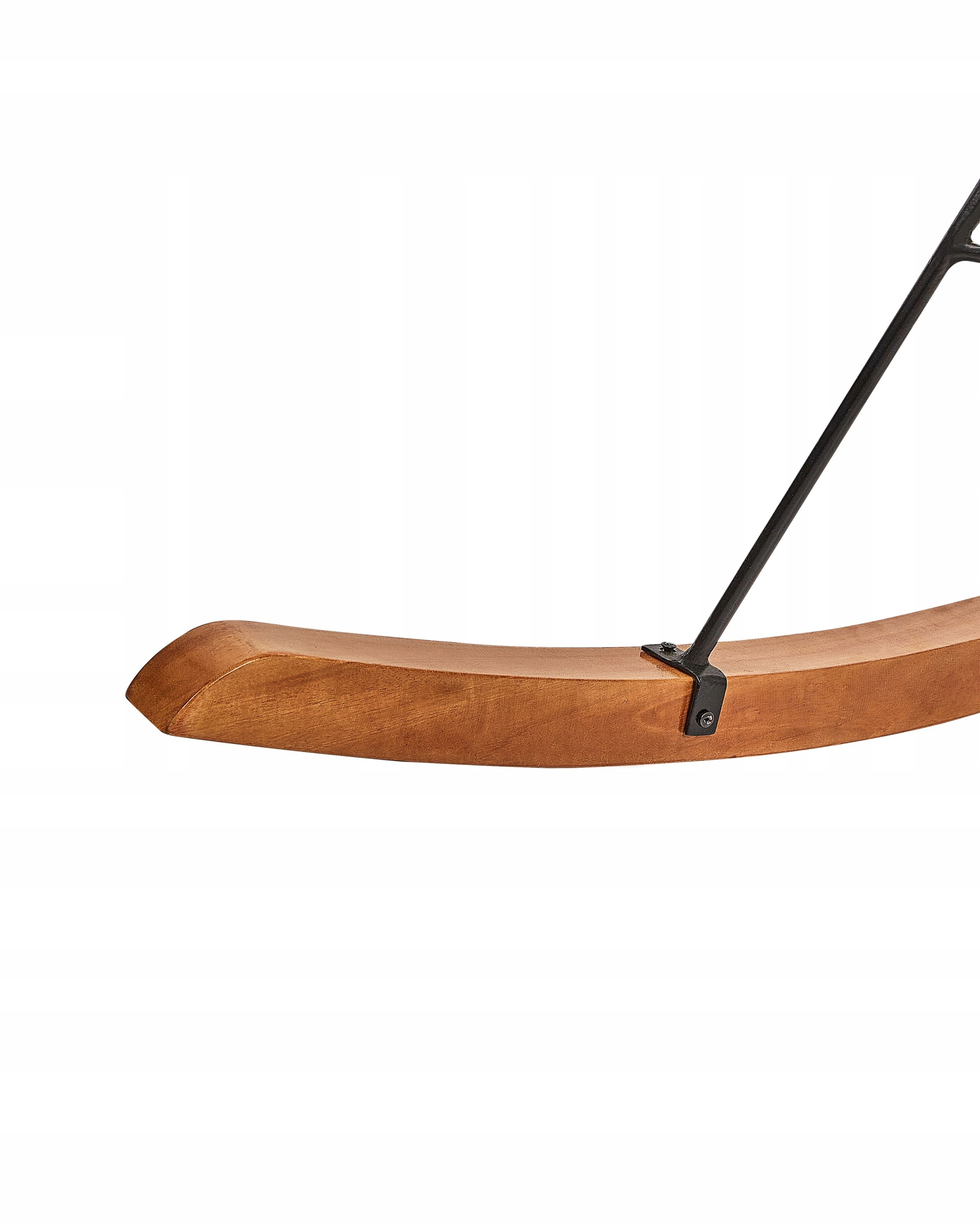 Wysoka jakość wykonania i trwałość