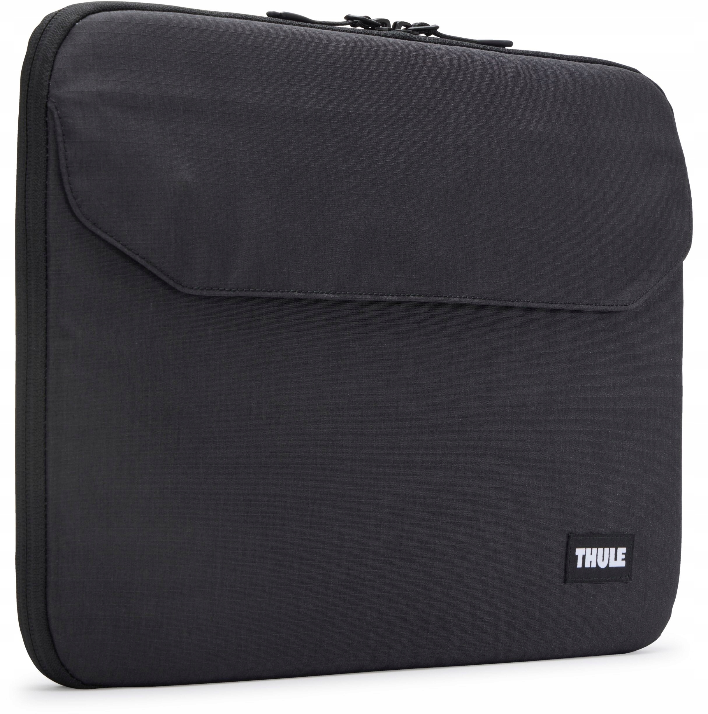 Thule Lithos TLS116 – Etui kieszeniowe dla MacBook Air 16