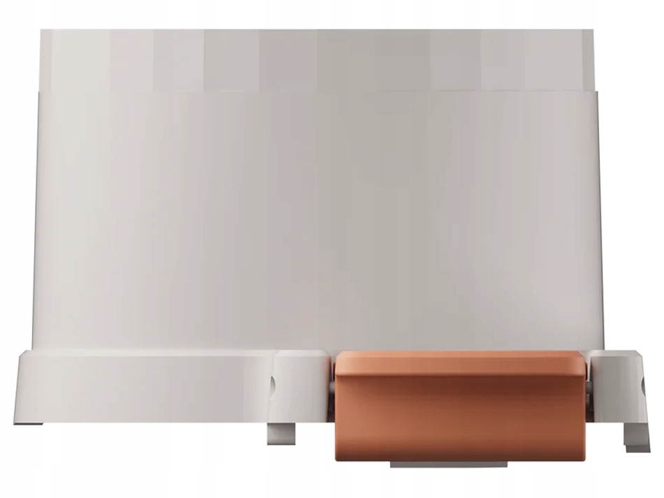 Uwagi dotyczące użytkowania filtra optycznego