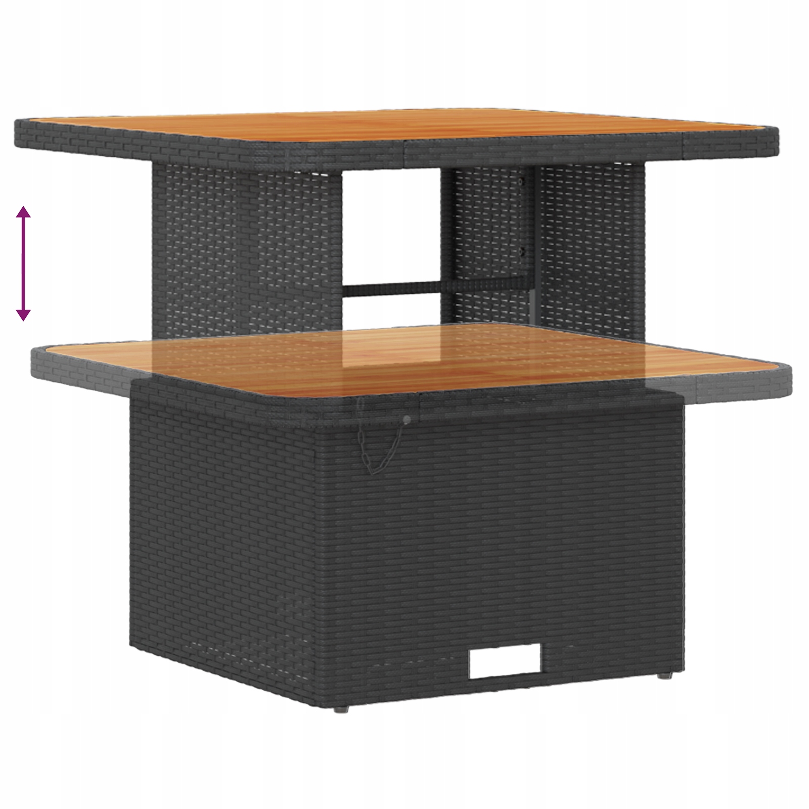 Łatwa pielęgnacja – Zawsze świeże i czyste poduszki