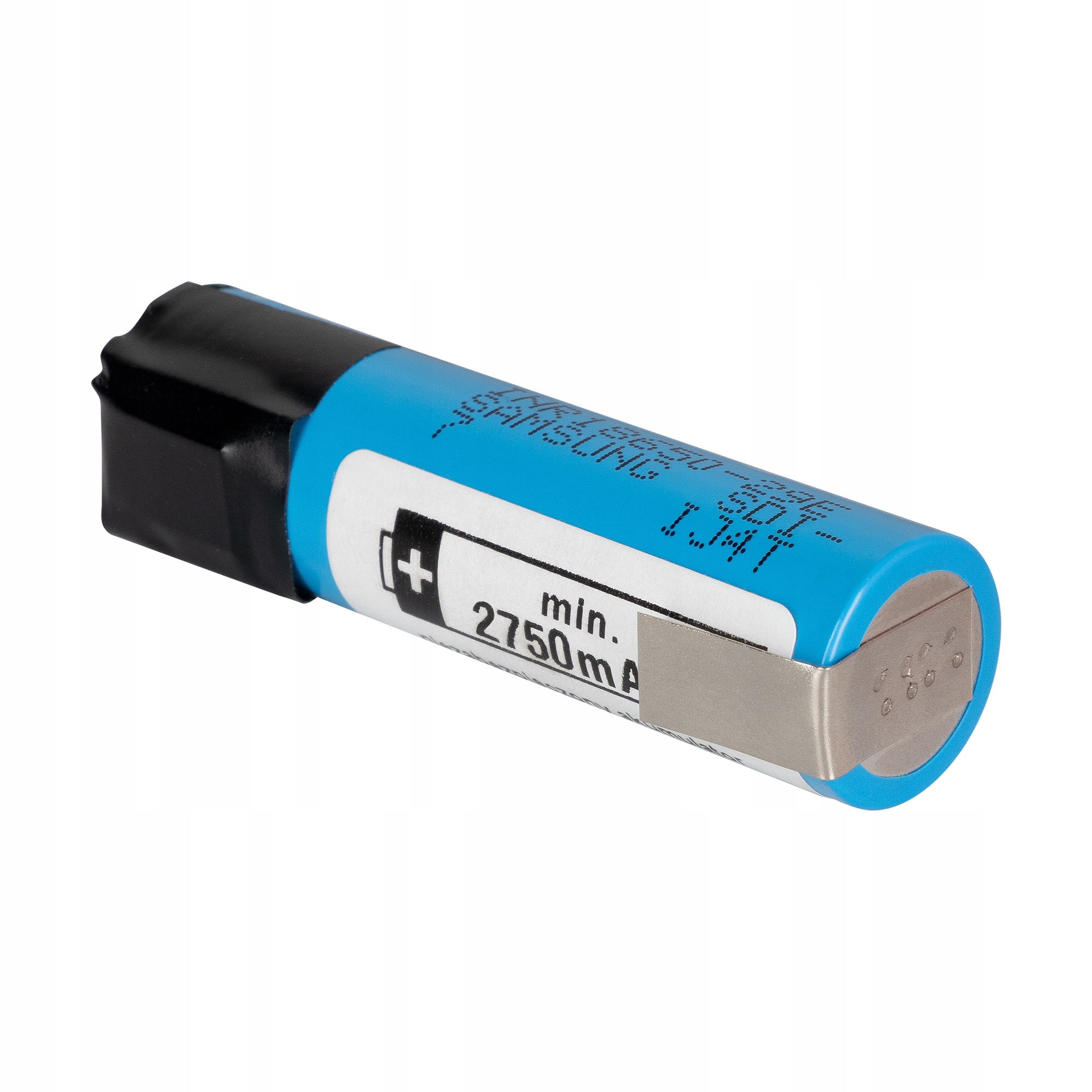 Akumulator Samsung 18650 2750mAh 3,7V – Wydajność i niezawodność