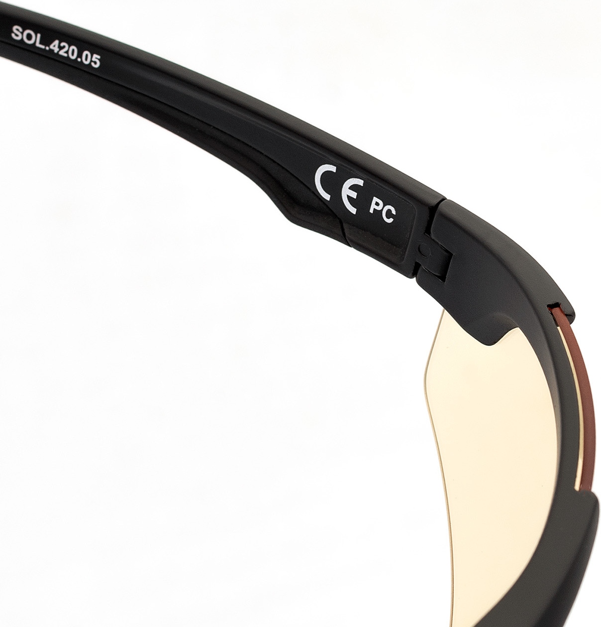 Ochrona UV400 – Bezpieczne dla Twoich oczu