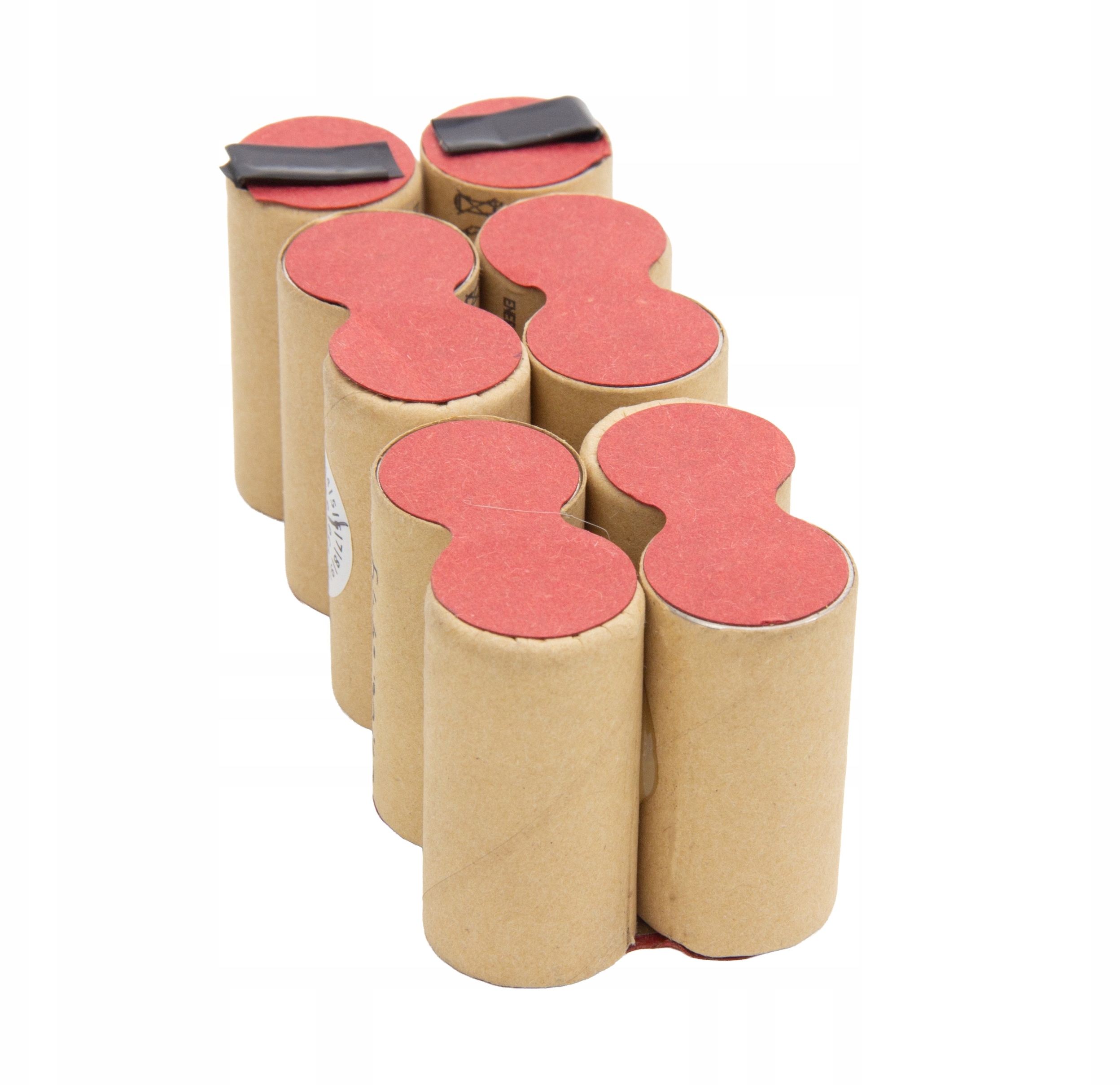 Kompatybilność z narzędziami Festool – idealne dopasowanie