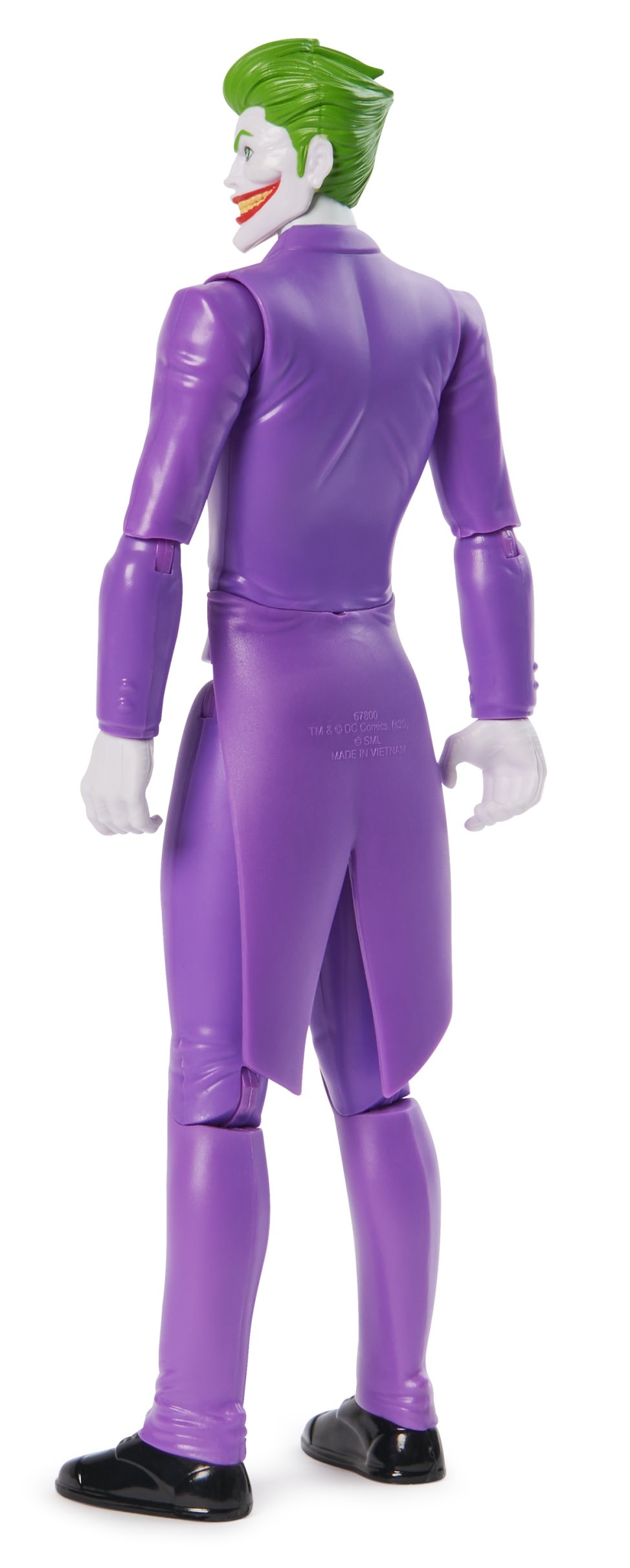 Bezpieczna zabawa dla dzieci od 3 roku życia