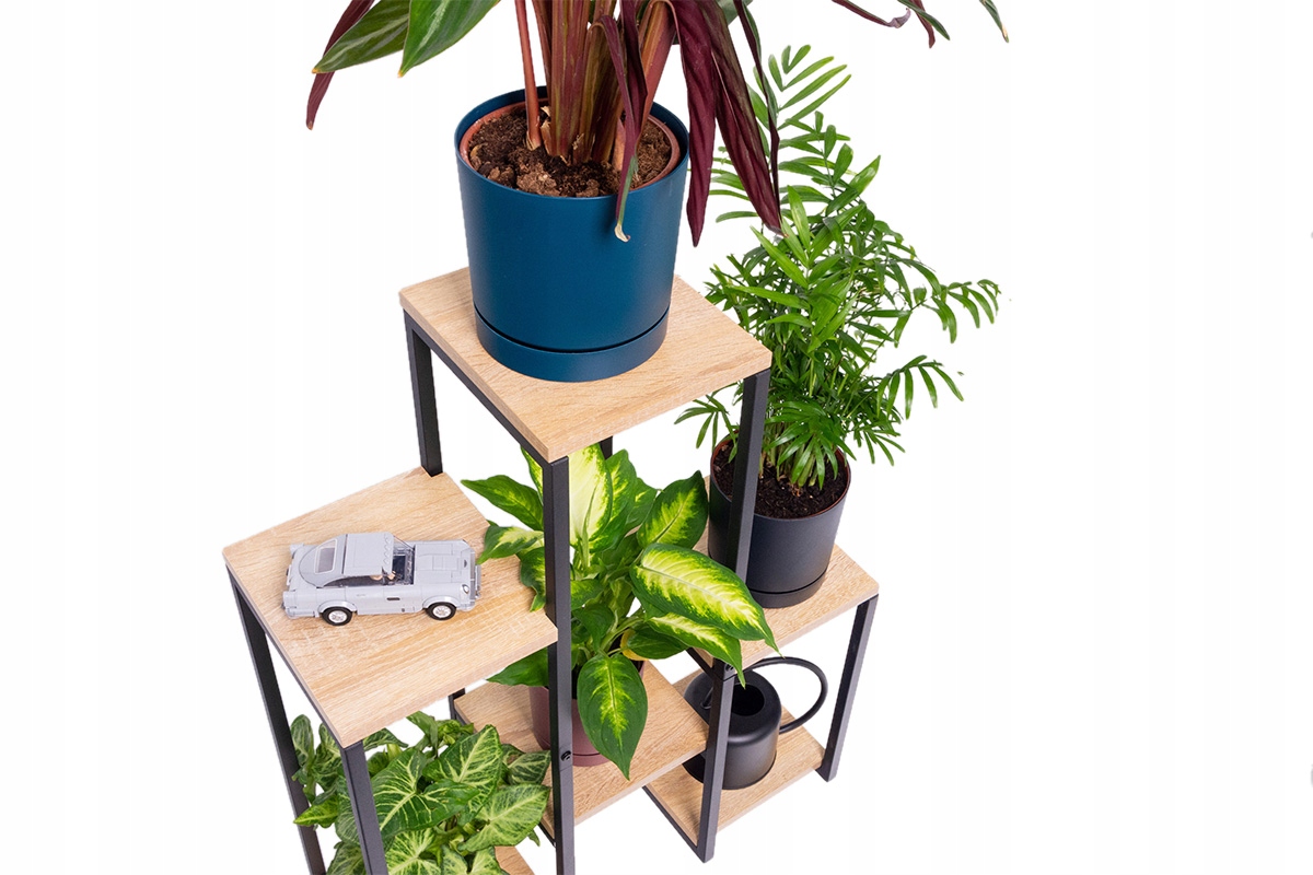 Nowoczesny design i elegancja w Twoim wnętrzu