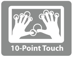 Badge 9