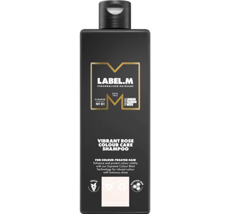 Kluczowe korzyści dla Twoich włosów