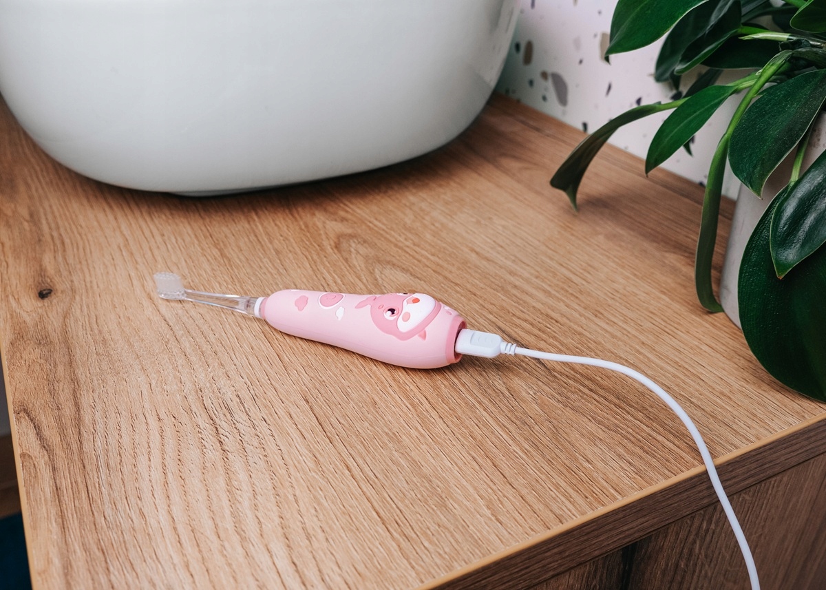 Wodoodporna konstrukcja – Łatwa konserwacja i bezpieczeństwo