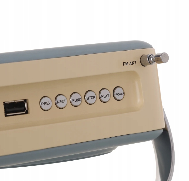 Niebieski Design – Klasyka w Nowoczesnym Wydaniu