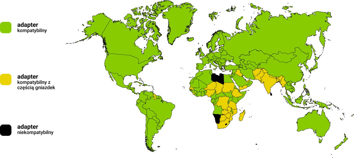 mapa.jpg