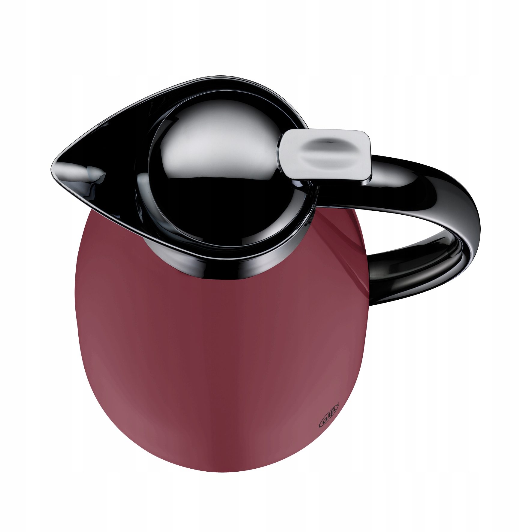 Wysokiej jakości stal nierdzewna – elegancja i trwałość