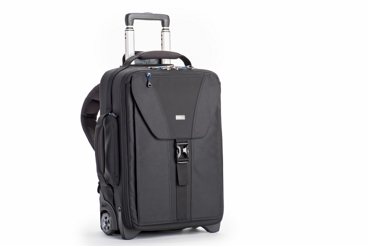 Bezpieczeństwo – blokada na kod i linka zabezpieczająca