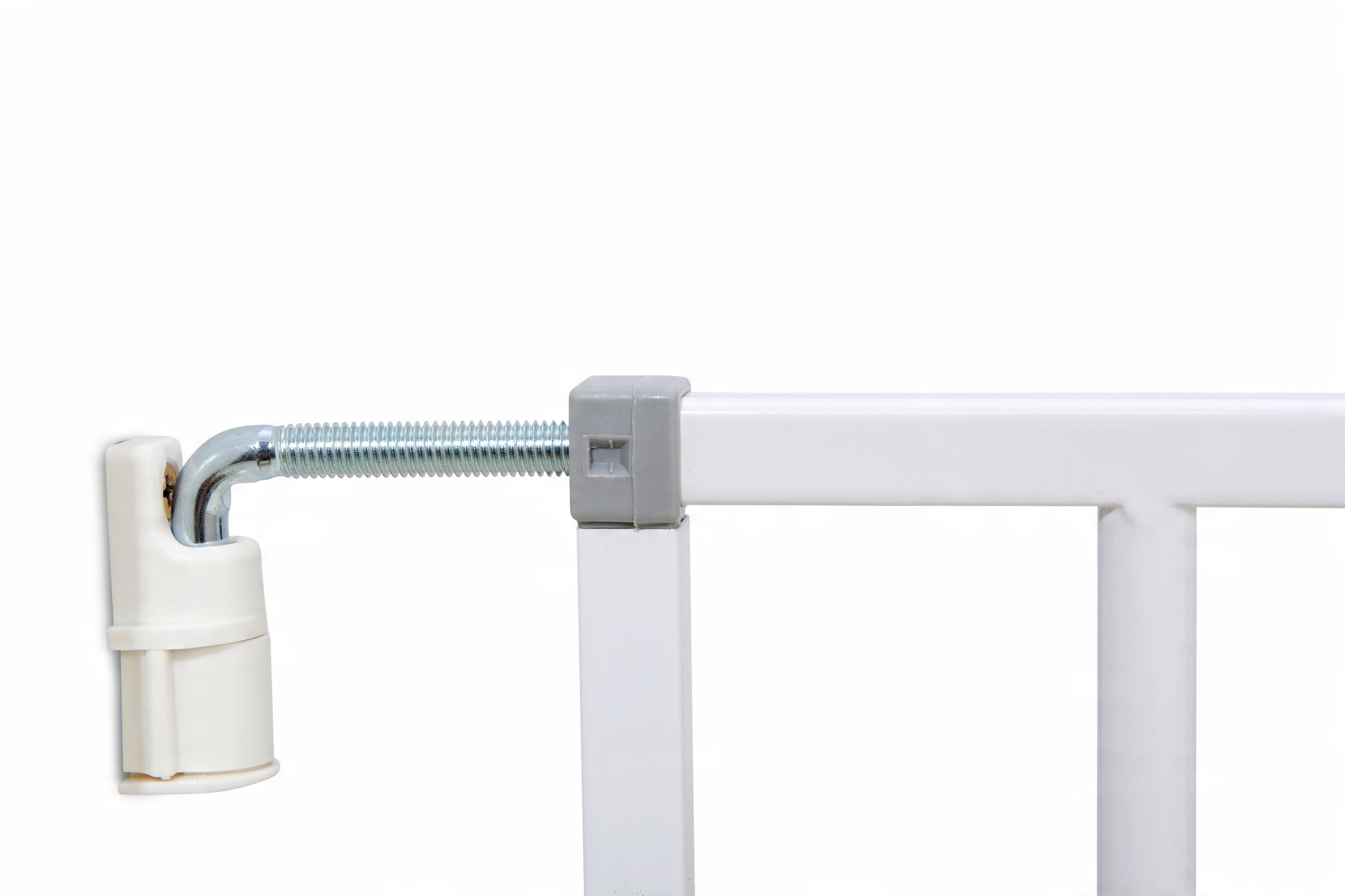 Łatwość montażu – Prosta instalacja w każdym domu