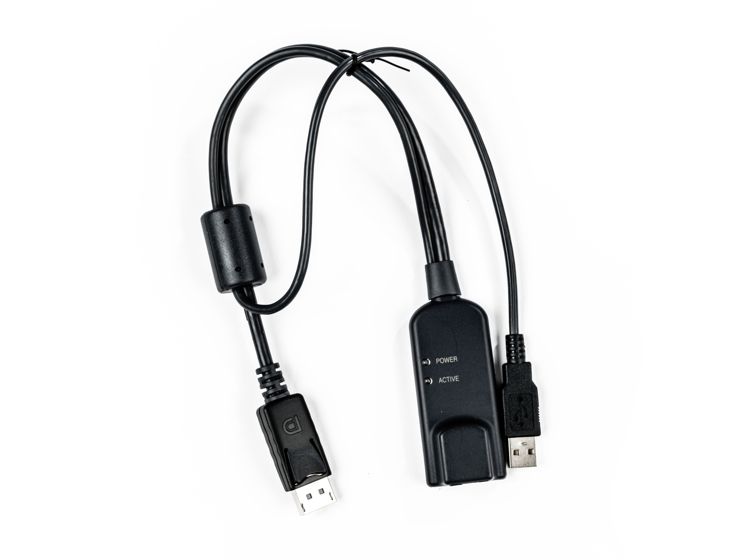 Kompatybilność z DisplayPort – Nowoczesne rozwiązania wideo