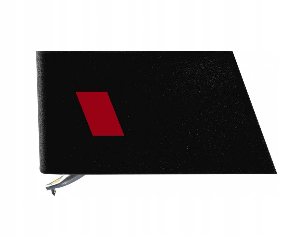 Kompatybilność z systemami Ortofon