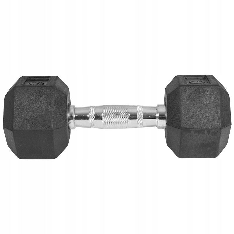 Ergonomiczny design z antypoślizgowym uchwytem