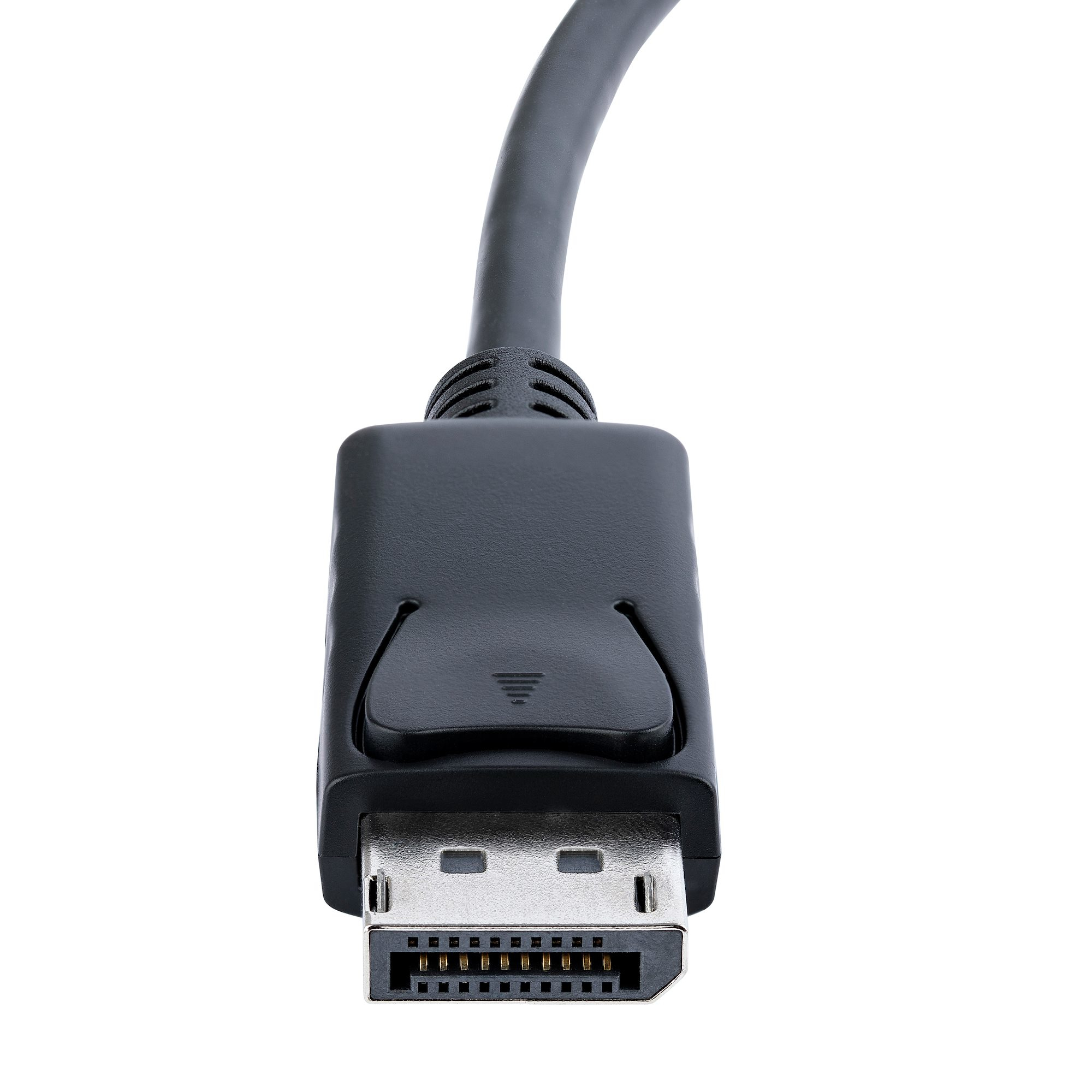 Kompatybilność z DisplayPort 1.4 – Nowoczesne rozwiązania dla Twojego biura