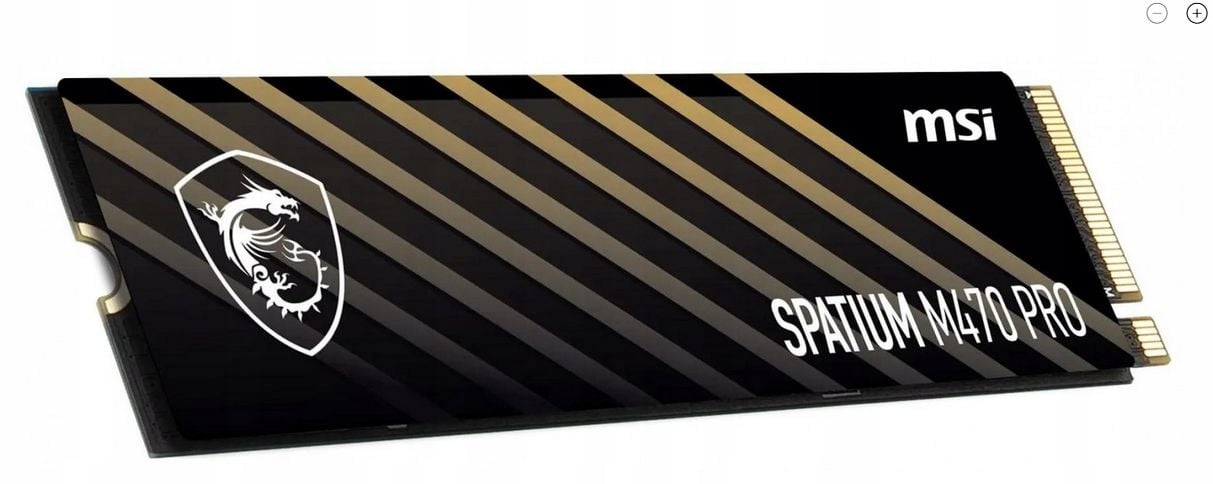 Szybka pamięć RAM PNY XLR8 32GB DDR4