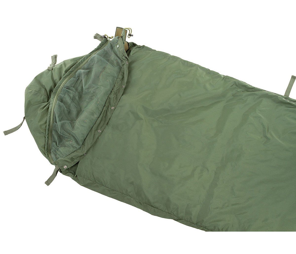 spiwor-brit-light-weight-oliwkowy-zbl2.jpg