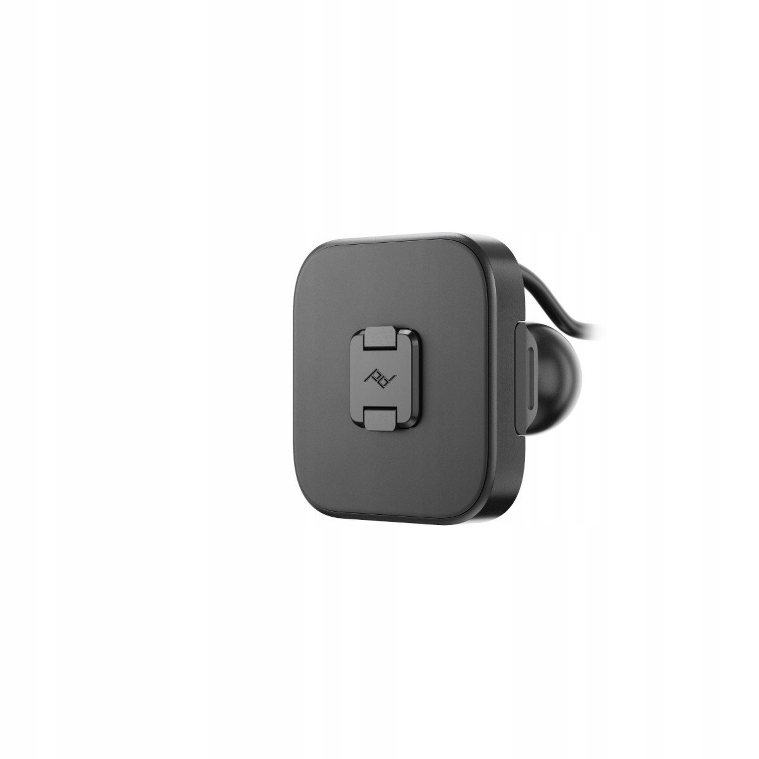 System mocowania SlimLink – Bezpieczne i łatwe w użyciu