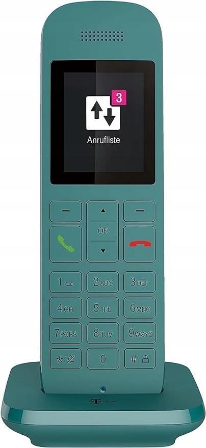 Wydajność i funkcjonalność – Czas rozmów do 24 godzin