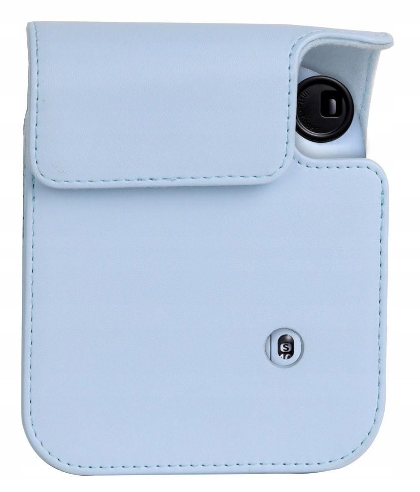 futeral-etui-pokrowiec-do-fujifilm-instax-mini-12-niebieski_o7573_4.jpg
