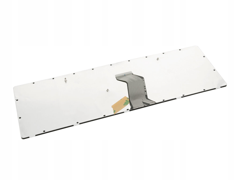 Stuprocentowa kompatybilność z modelami Lenovo