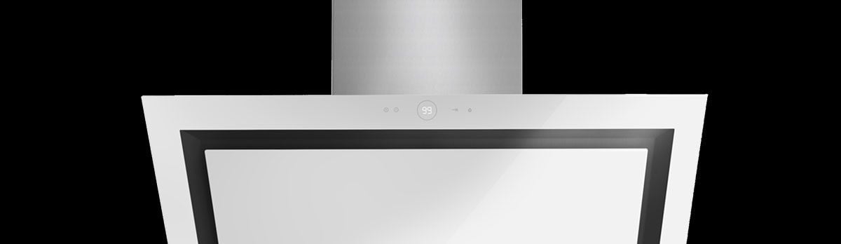 Wskaźnik zabrudzenia filtrów