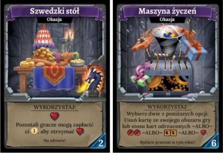 alternatywny opis obrazka