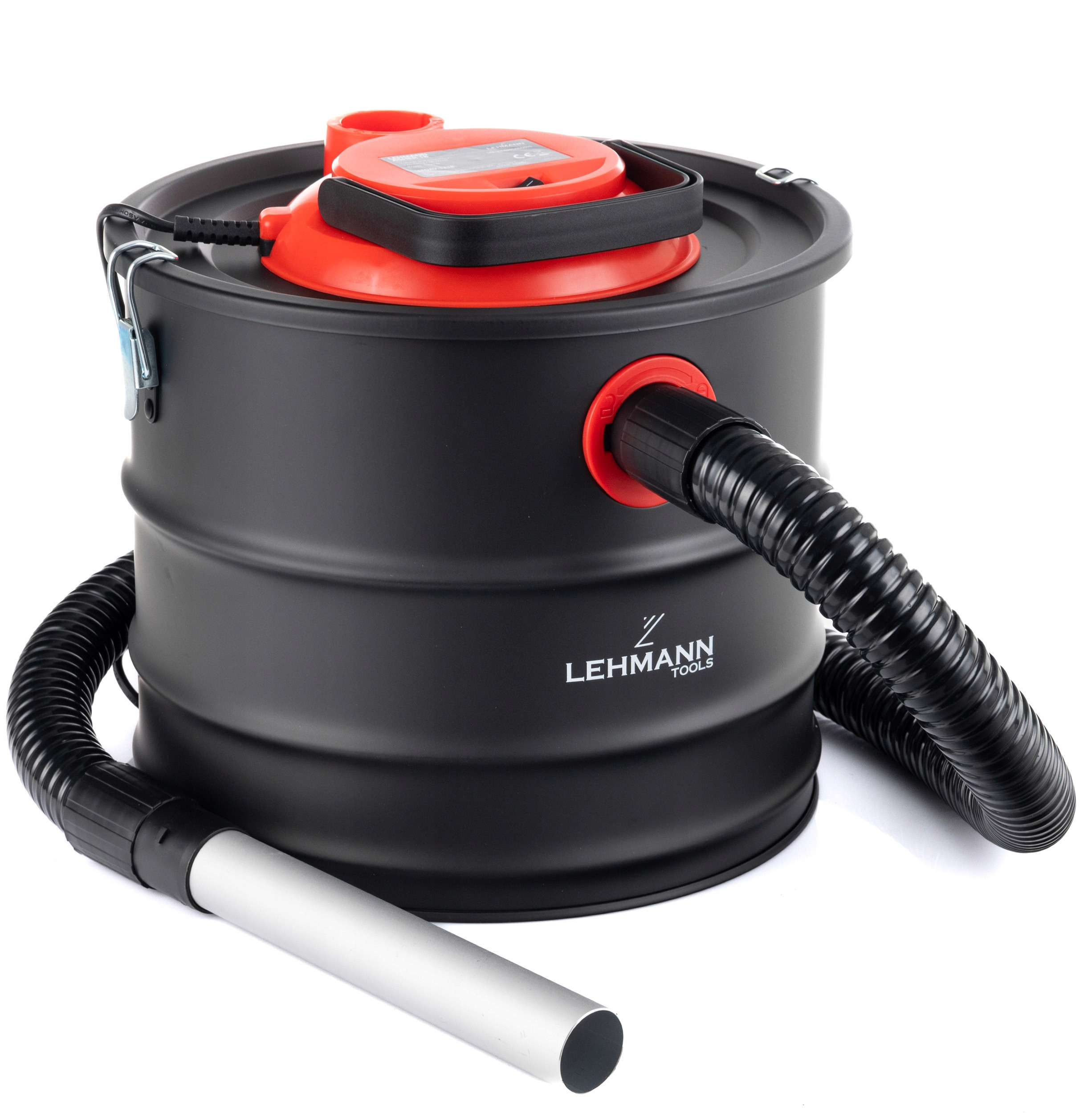 Funkcja odkurzania i dmuchawy – Wszechstronność w użytkowaniu