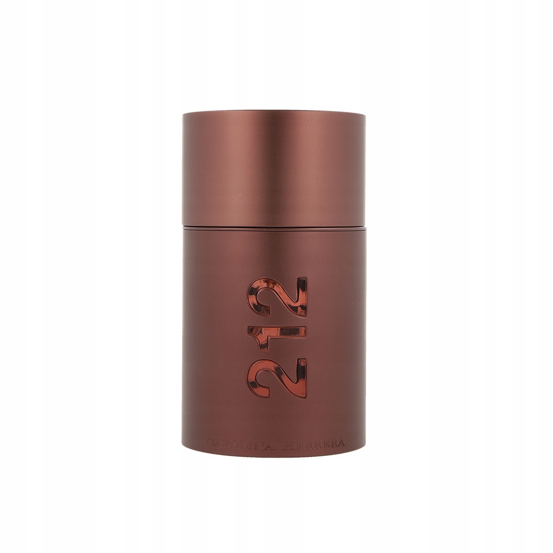 Perfumy męskie Carolina Herrera 212 Sexy Men EDT 50 ml – Zmysłowy zapach dla nowoczesnego mężczyzny
