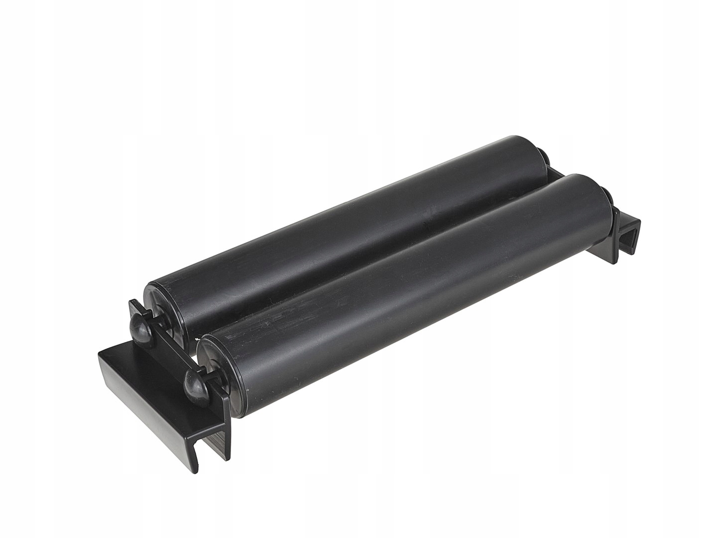 Paca do fugowania z gumą termoplastyczną o wymiarach 280 x 140 mm