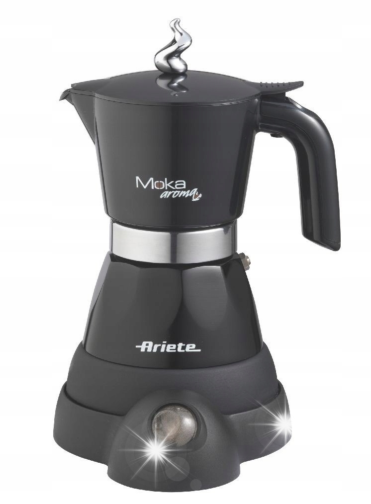 Materiały wysokiej jakości – Stal nierdzewna i tworzywo sztuczne